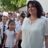 Tanévnyitó 2019/2020